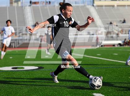 Thumbnail 1 in Kennedy @ El Modena photogallery.