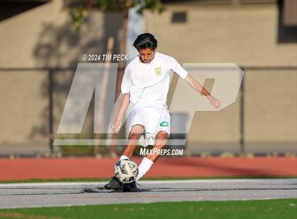 Thumbnail 3 in Kennedy @ El Modena photogallery.