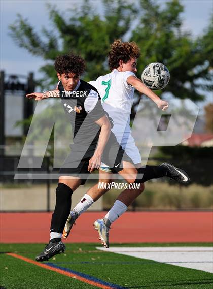 Thumbnail 3 in Kennedy @ El Modena photogallery.