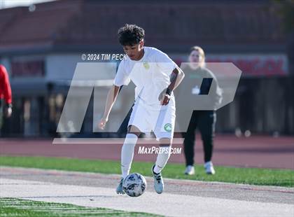 Thumbnail 2 in Kennedy @ El Modena photogallery.