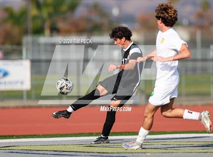 Thumbnail 1 in Kennedy @ El Modena photogallery.