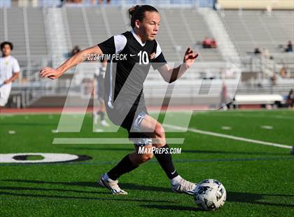 Thumbnail 3 in Kennedy @ El Modena photogallery.