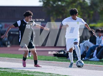 Thumbnail 1 in Kennedy @ El Modena photogallery.
