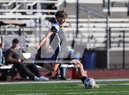 Thumbnail 3 in Kennedy @ El Modena photogallery.