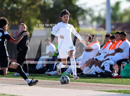 Thumbnail 2 in Kennedy @ El Modena photogallery.