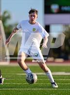 Photo from the gallery "Kennedy @ El Modena"