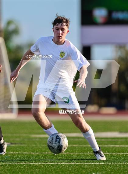 Thumbnail 2 in Kennedy @ El Modena photogallery.