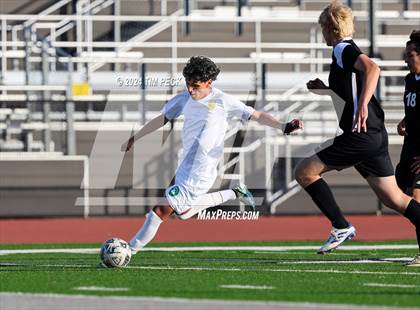Thumbnail 1 in Kennedy @ El Modena photogallery.