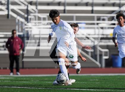 Thumbnail 3 in Kennedy @ El Modena photogallery.