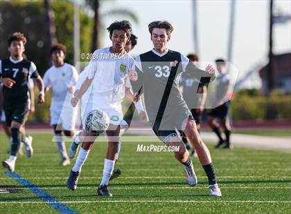 Thumbnail 2 in Kennedy @ El Modena photogallery.