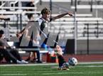 Photo from the gallery "Kennedy @ El Modena"