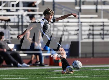 Thumbnail 1 in Kennedy @ El Modena photogallery.