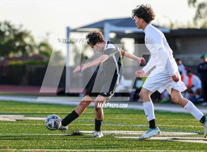 Thumbnail 2 in Kennedy @ El Modena photogallery.