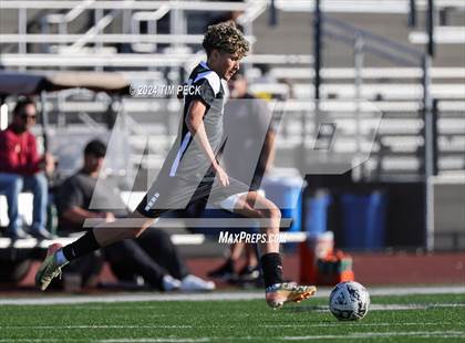 Thumbnail 2 in Kennedy @ El Modena photogallery.