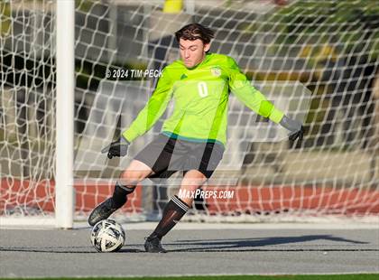 Thumbnail 1 in Kennedy @ El Modena photogallery.