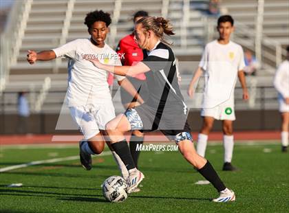 Thumbnail 3 in Kennedy @ El Modena photogallery.