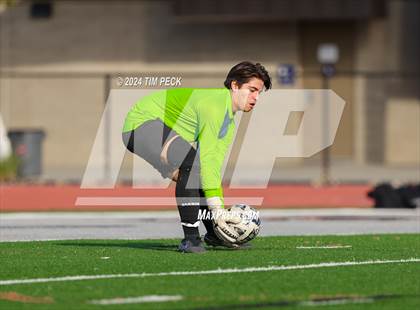 Thumbnail 2 in Kennedy @ El Modena photogallery.