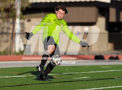 Thumbnail 2 in Kennedy @ El Modena photogallery.