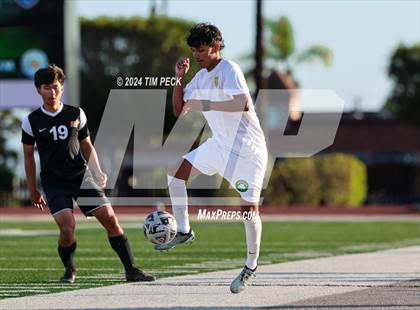 Thumbnail 1 in Kennedy @ El Modena photogallery.
