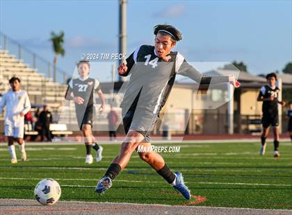 Thumbnail 2 in Kennedy @ El Modena photogallery.