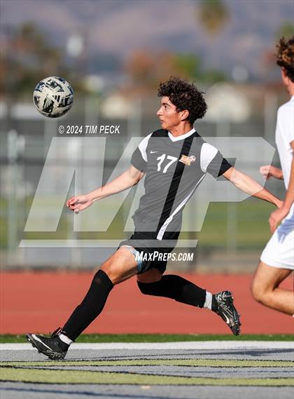Thumbnail 3 in Kennedy @ El Modena photogallery.