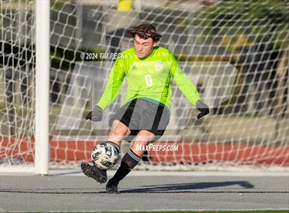 Thumbnail 3 in Kennedy @ El Modena photogallery.