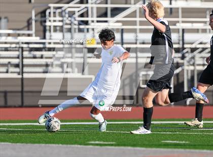 Thumbnail 2 in Kennedy @ El Modena photogallery.