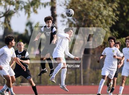 Thumbnail 3 in Kennedy @ El Modena photogallery.