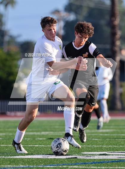 Thumbnail 3 in Kennedy @ El Modena photogallery.