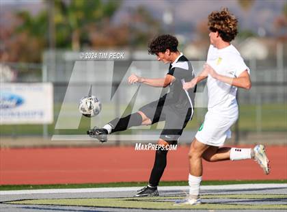 Thumbnail 2 in Kennedy @ El Modena photogallery.
