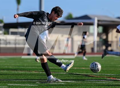 Thumbnail 1 in Kennedy @ El Modena photogallery.
