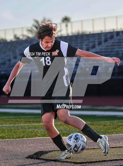 Thumbnail 3 in Kennedy @ El Modena photogallery.