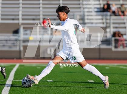 Thumbnail 3 in Kennedy @ El Modena photogallery.