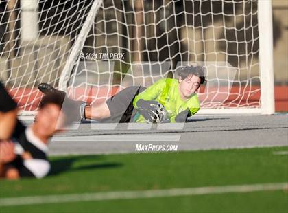 Thumbnail 1 in Kennedy @ El Modena photogallery.