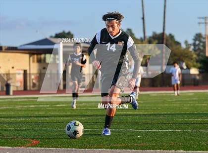 Thumbnail 3 in Kennedy @ El Modena photogallery.