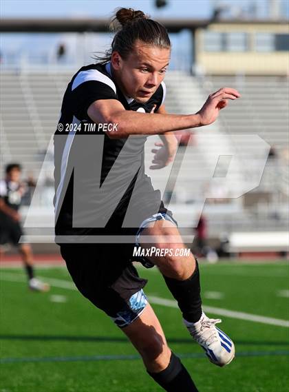 Thumbnail 2 in Kennedy @ El Modena photogallery.