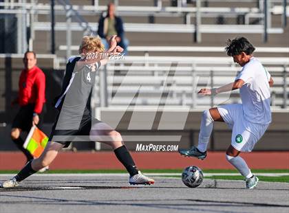 Thumbnail 2 in Kennedy @ El Modena photogallery.