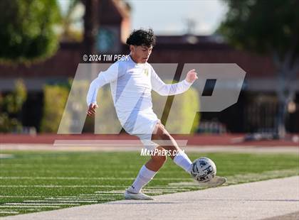 Thumbnail 2 in Kennedy @ El Modena photogallery.