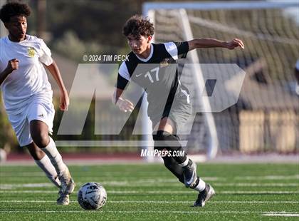 Thumbnail 2 in Kennedy @ El Modena photogallery.