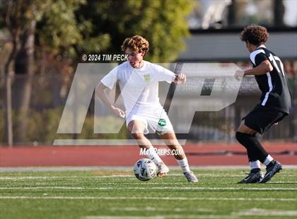 Thumbnail 3 in Kennedy @ El Modena photogallery.