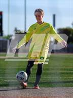 Photo from the gallery "Kennedy @ El Modena"
