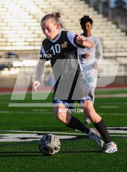 Thumbnail 3 in Kennedy @ El Modena photogallery.