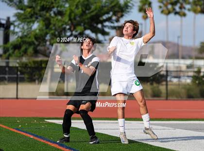 Thumbnail 1 in Kennedy @ El Modena photogallery.