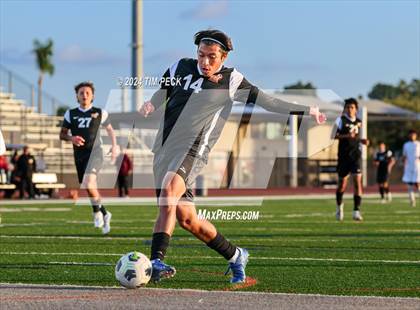 Thumbnail 1 in Kennedy @ El Modena photogallery.