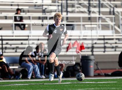 Thumbnail 2 in Kennedy @ El Modena photogallery.