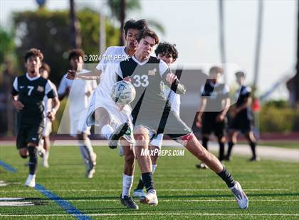 Thumbnail 1 in Kennedy @ El Modena photogallery.