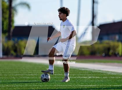 Thumbnail 2 in Kennedy @ El Modena photogallery.