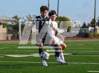 Thumbnail 2 in Kennedy @ El Modena photogallery.