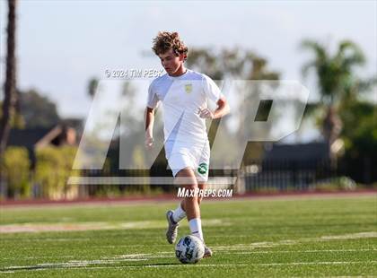 Thumbnail 1 in Kennedy @ El Modena photogallery.