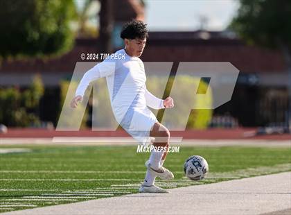 Thumbnail 1 in Kennedy @ El Modena photogallery.